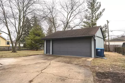 325 Roger Road, Darien, IL 60561 - Photo 23