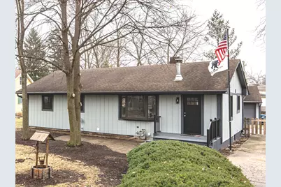 325 Roger Road, Darien, IL 60561 - Photo 1