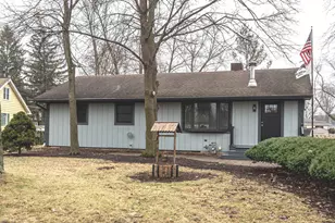325 Roger Rd, Darien, IL 60561 - Photo 21