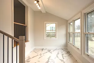 325 Roger Rd, Darien, IL 60561 - Photo 3