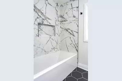 325 Roger Road, Darien, IL 60561 - Photo 11