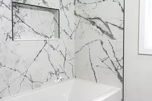 325 Roger Rd, Darien, IL 60561 - Photo 11