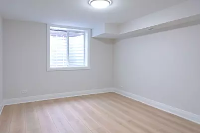 325 Roger Road, Darien, IL 60561 - Photo 15