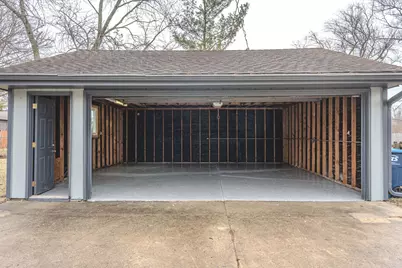 325 Roger Road, Darien, IL 60561 - Photo 25