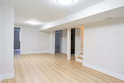 325 Roger Road, Darien, IL 60561 - Photo 13