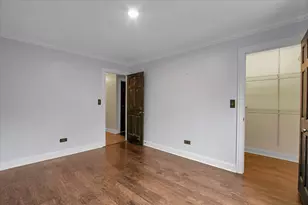 1002 Castilian Ct, Glenview, IL 60025 - Photo 15