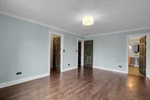 1002 Castilian Ct, Glenview, IL 60025 - Photo 11