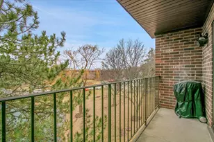 1002 Castilian Ct, Glenview, IL 60025 - Photo 17