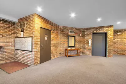 1002 Castilian Court #302, Glenview, IL 60025 - Photo 3