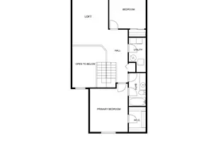 202 Owen St, Matteson, IL 60443 - Photo 25