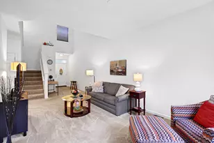 202 Owen St, Matteson, IL 60443 - Photo 7