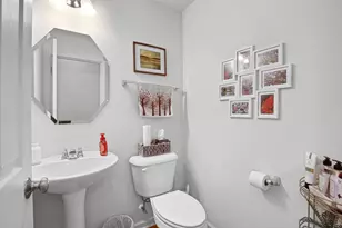 202 Owen St, Matteson, IL 60443 - Photo 13