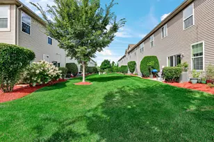 202 Owen St, Matteson, IL 60443 - Photo 23