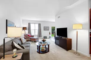 202 Owen St, Matteson, IL 60443 - Photo 5