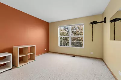 31754 N Pineview Boulevard, Lakemoor, IL 60051 - Photo 11