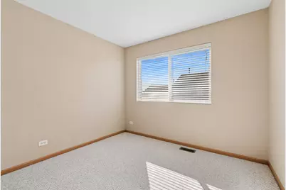 31754 N Pineview Boulevard, Lakemoor, IL 60051 - Photo 15