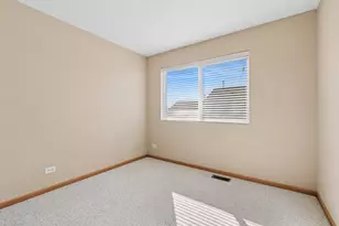 31754 N Pineview Blvd, Lakemoor, IL 60051 - Photo 15