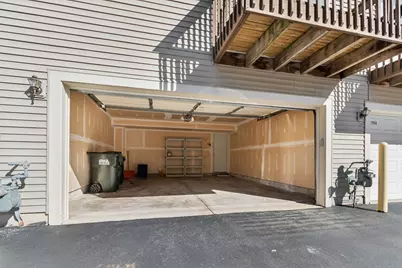 31754 N Pineview Boulevard, Lakemoor, IL 60051 - Photo 19