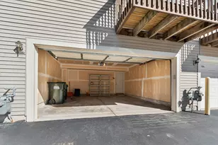 31754 N Pineview Blvd, Lakemoor, IL 60051 - Photo 19