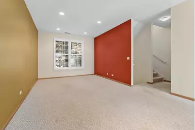 31754 N Pineview Boulevard, Lakemoor, IL 60051 - Photo 3