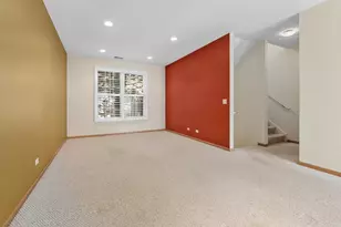 31754 N Pineview Blvd, Lakemoor, IL 60051 - Photo 3