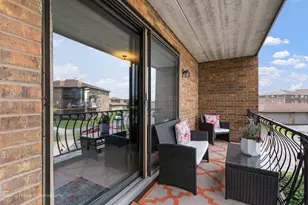 16825 81st Ct, Tinley Park, IL 60477 - Photo 13