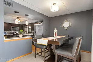 16825 81st Ct, Tinley Park, IL 60477 - Photo 7