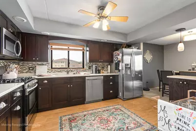 16825 81st Court #2W, Tinley Park, IL 60477 - Photo 5