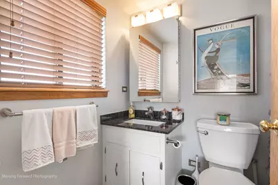 16825 81st Court #2W, Tinley Park, IL 60477 - Photo 9