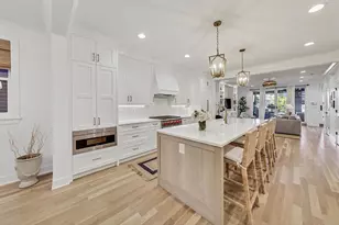 1509 W School St, Chicago, IL 60657 - Photo 5