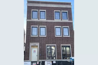 1509 W School Street #3, Chicago, IL 60657 - Photo 1