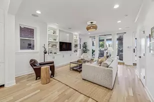 1509 W School St, Chicago, IL 60657 - Photo 7