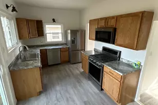 101 N Vermillion St, Troy Grove, IL 61372 - Photo 3