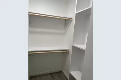 101 N Vermillion Street, Troy Grove, IL 61372 - Photo 15