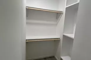 101 N Vermillion St, Troy Grove, IL 61372 - Photo 15