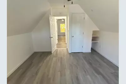 101 N Vermillion Street, Troy Grove, IL 61372 - Photo 9