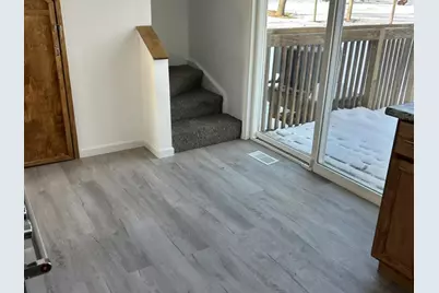 101 N Vermillion Street, Troy Grove, IL 61372 - Photo 5