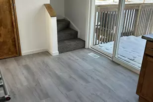 101 N Vermillion St, Troy Grove, IL 61372 - Photo 5