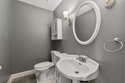 401 69th Street, Darien, IL 60561 - Photo 11