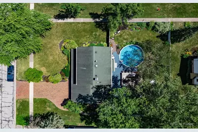 401 69th Street, Darien, IL 60561 - Photo 21