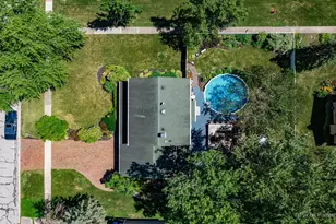 401 69th St, Darien, IL 60561 - Photo 21