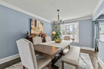 401 69th Street, Darien, IL 60561 - Photo 9