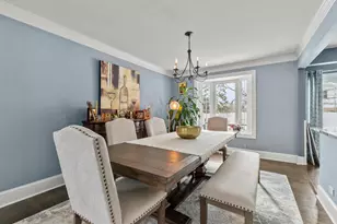 401 69th St, Darien, IL 60561 - Photo 9