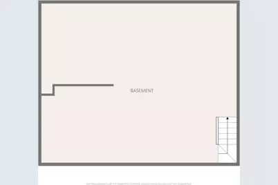 401 69th Street, Darien, IL 60561 - Photo 23