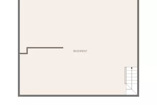 401 69th St, Darien, IL 60561 - Photo 23