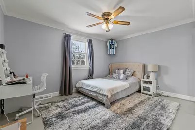 401 69th Street, Darien, IL 60561 - Photo 13