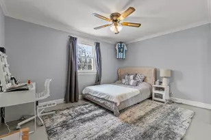 401 69th St, Darien, IL 60561 - Photo 13