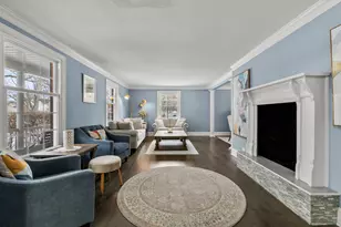 401 69th St, Darien, IL 60561 - Photo 5