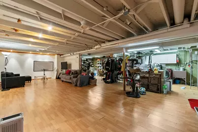 401 69th Street, Darien, IL 60561 - Photo 19