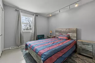 401 69th St, Darien, IL 60561 - Photo 15